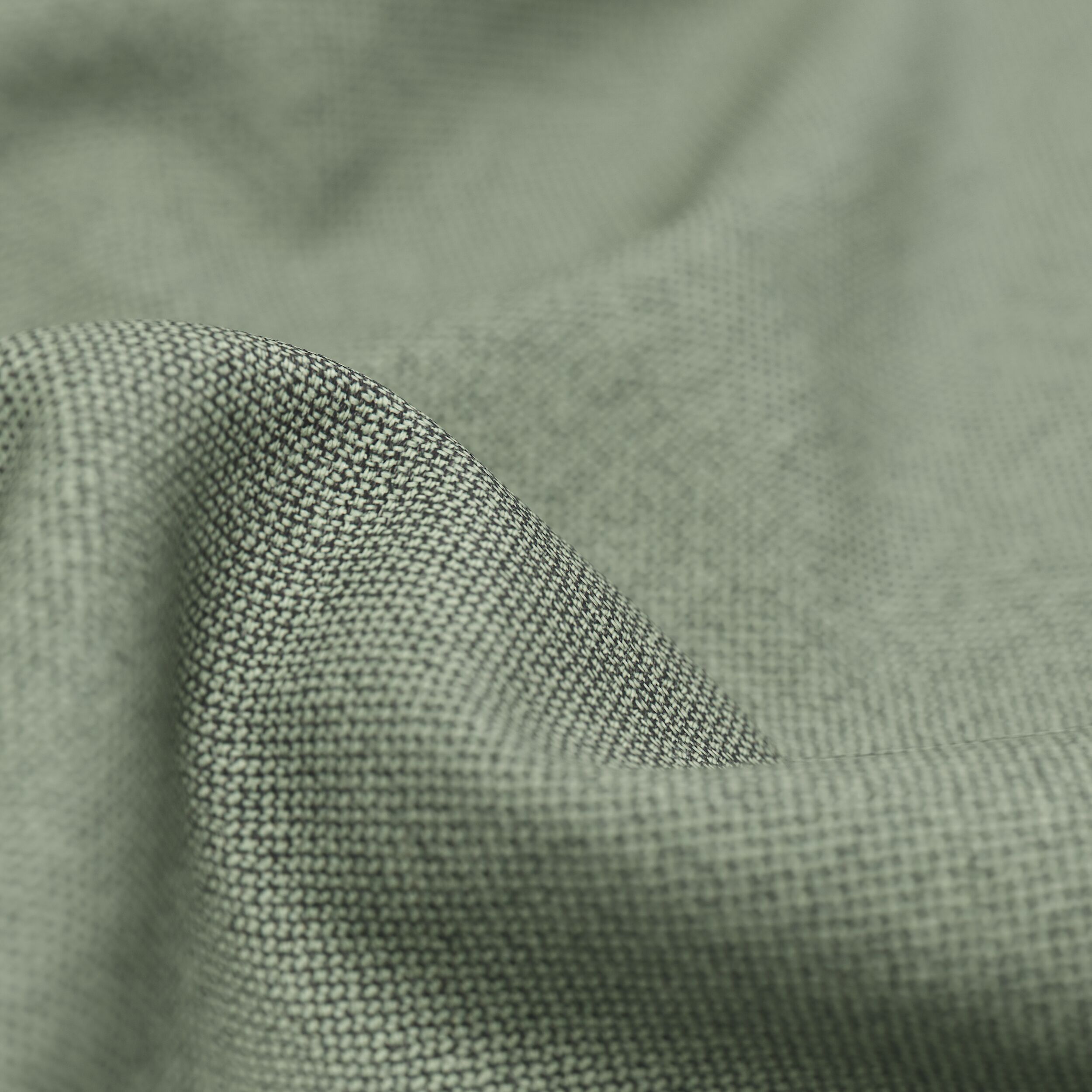 kin-material-curascreen-9172-38219.jpg