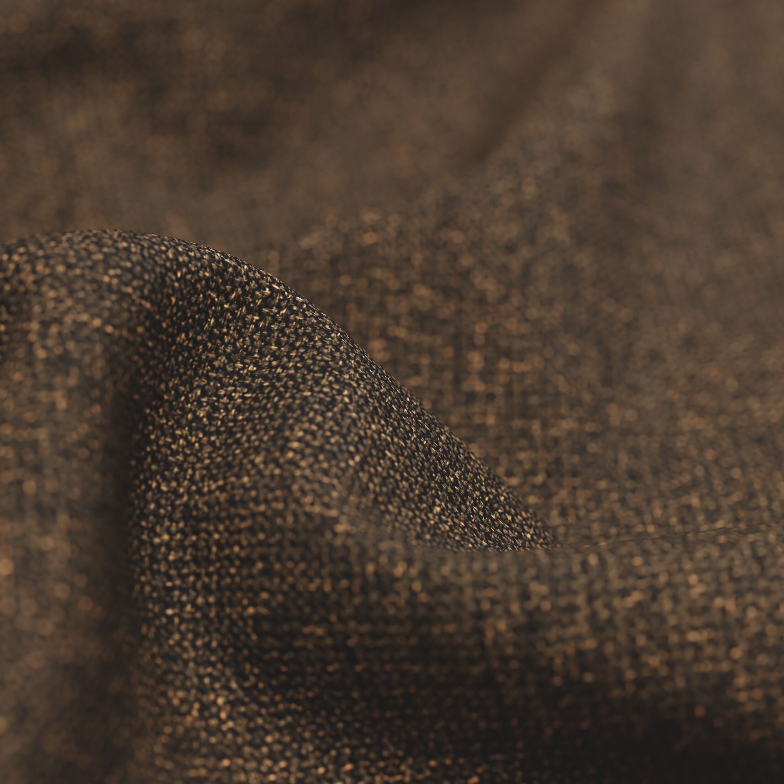 kin-material-renewedloop-9618-38199.jpg