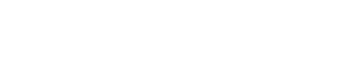 drabert Logo_white.png
