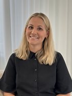 ISABELLE LUNDMARK