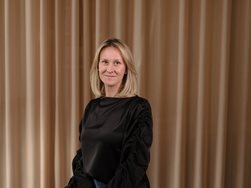 Hanna Härkönen