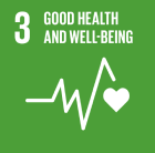 TheGlobalGoals_Icons_Color_Goal_3.png