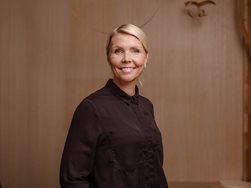 Anna Hjelmqvist