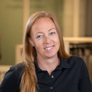 LI JAKOBSSON