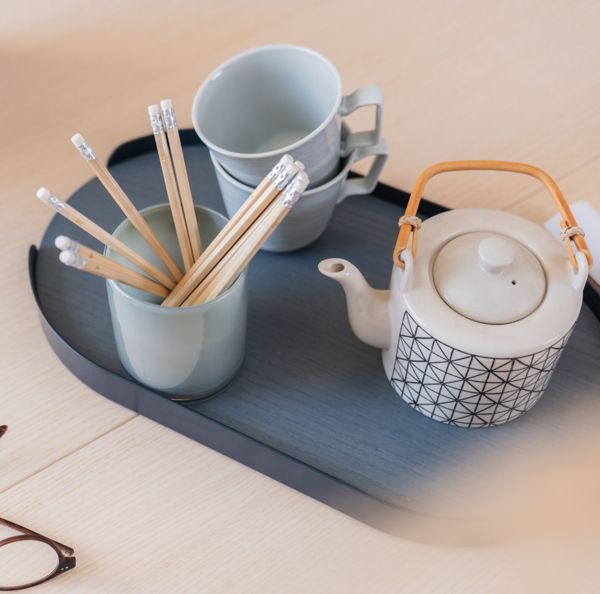 Brace-Tray-1.jpg