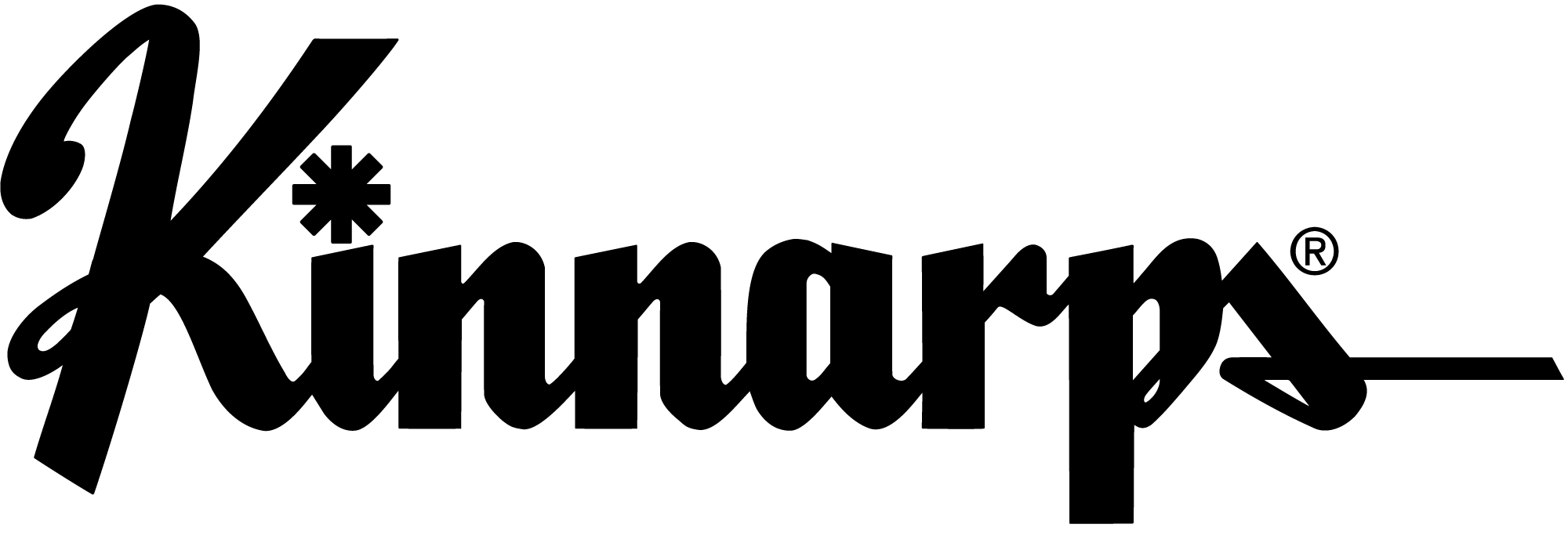 Kinnarps_logo_2000px.png
