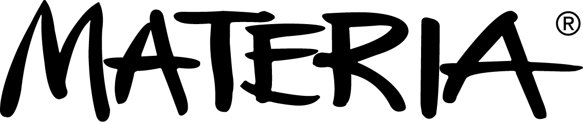Materia_logo_black_noBG.png