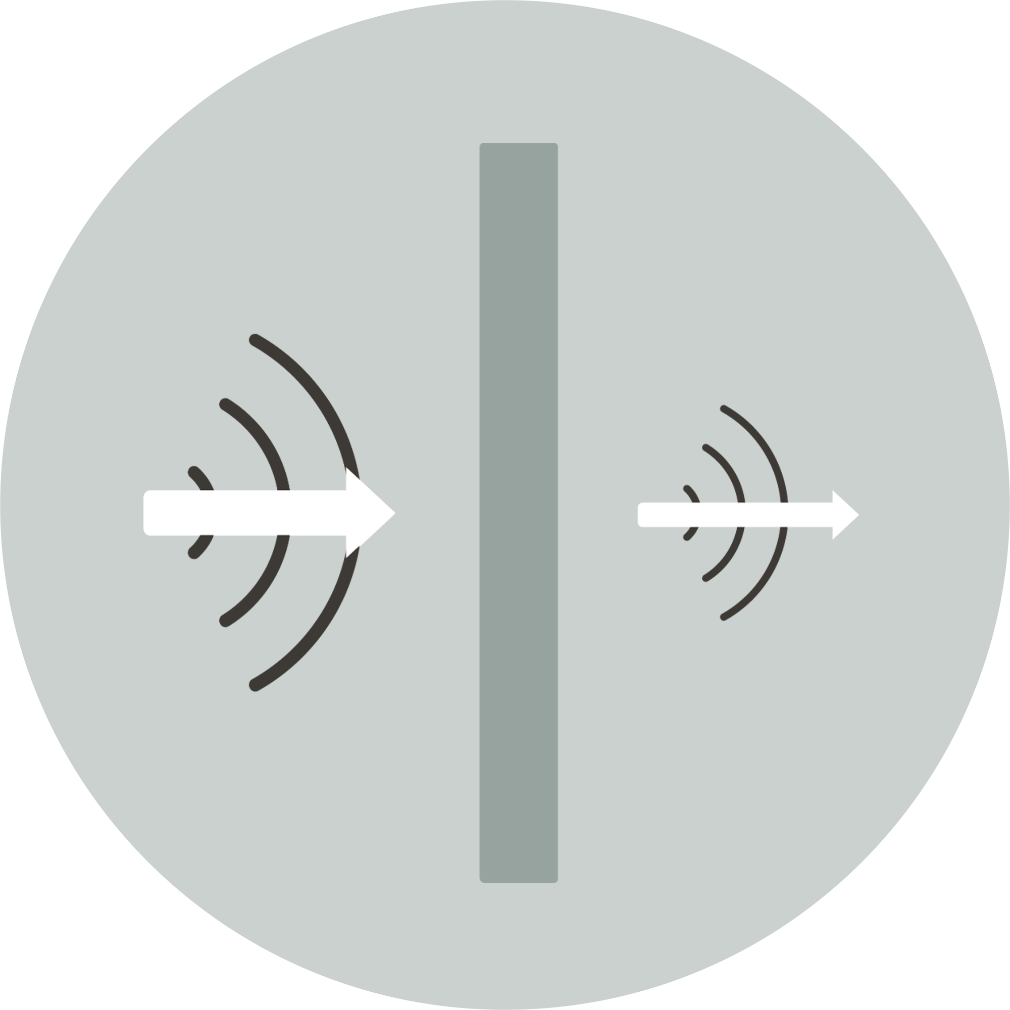 Icon_reduce.png