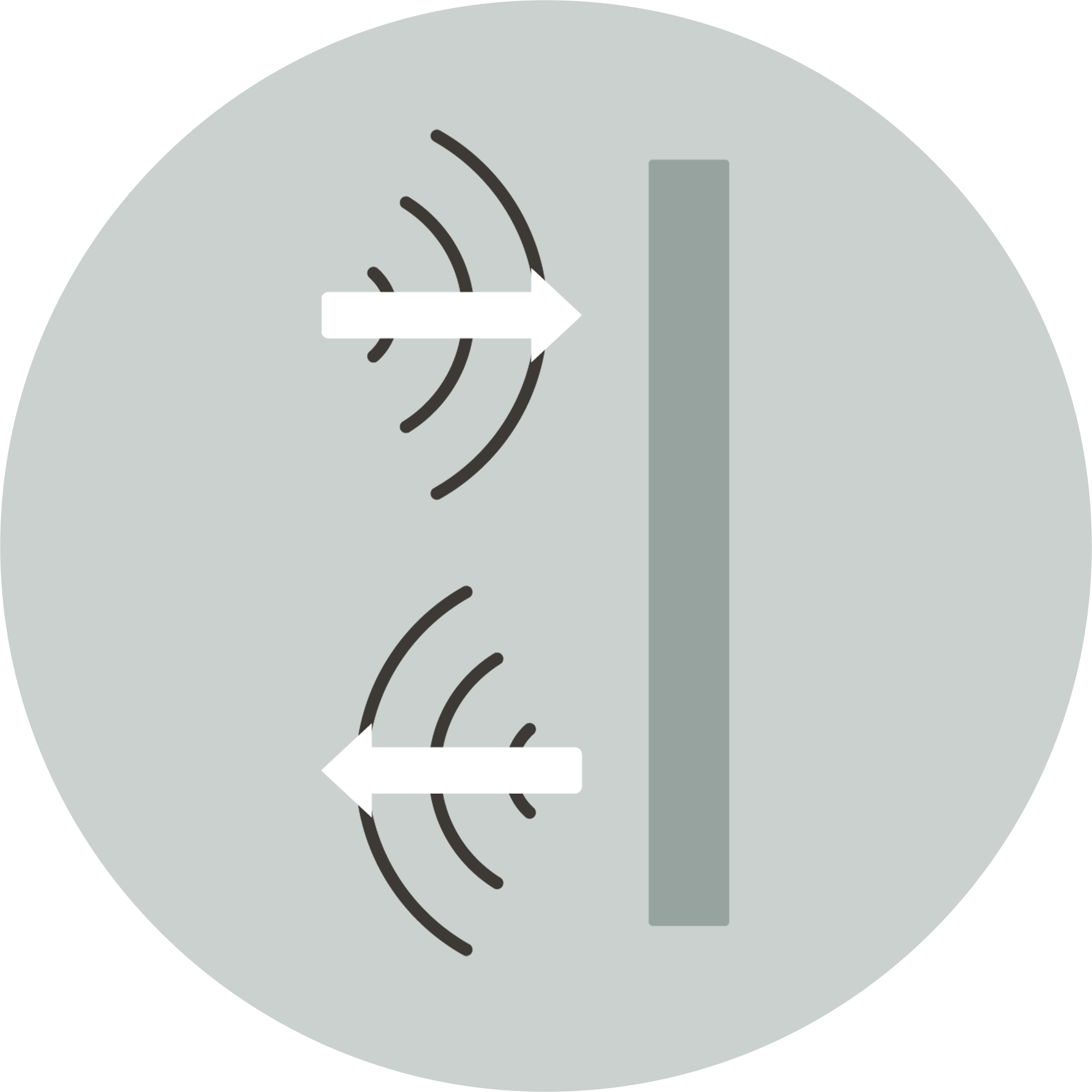 Icon_block.png