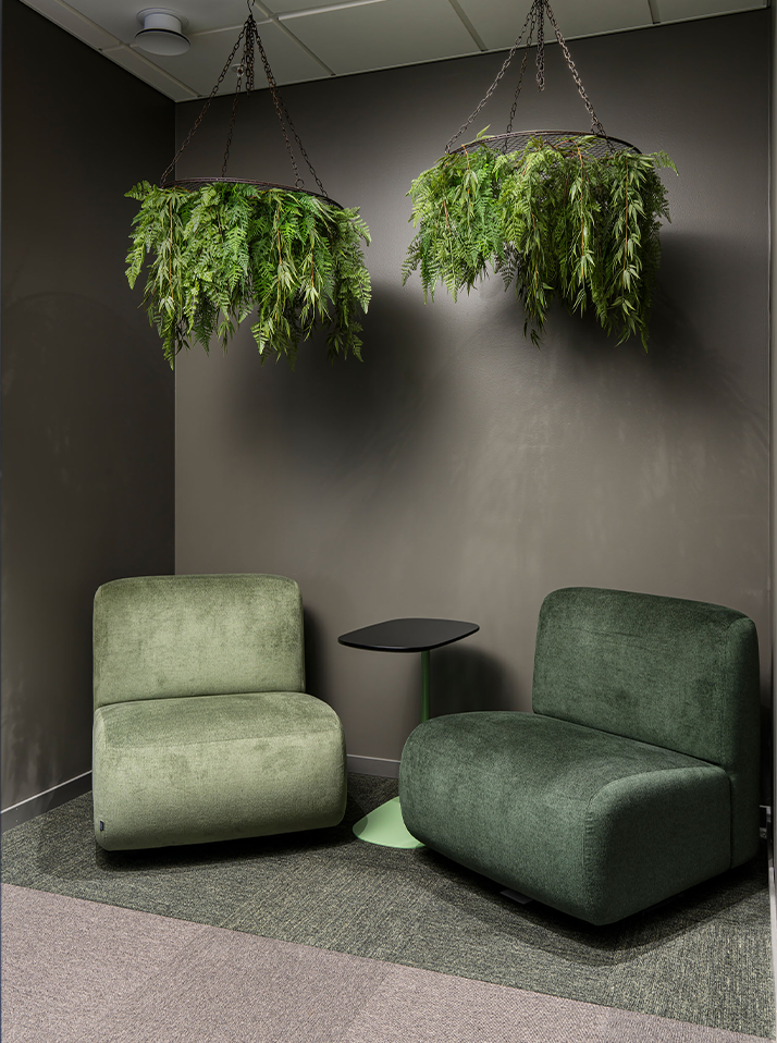 Lounge_Elgiganten2_3.png