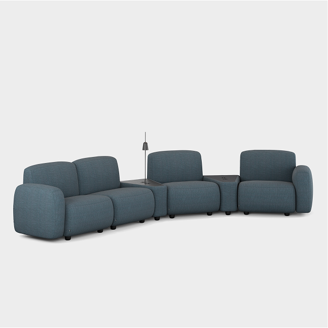 Lounge-Oas.jpg