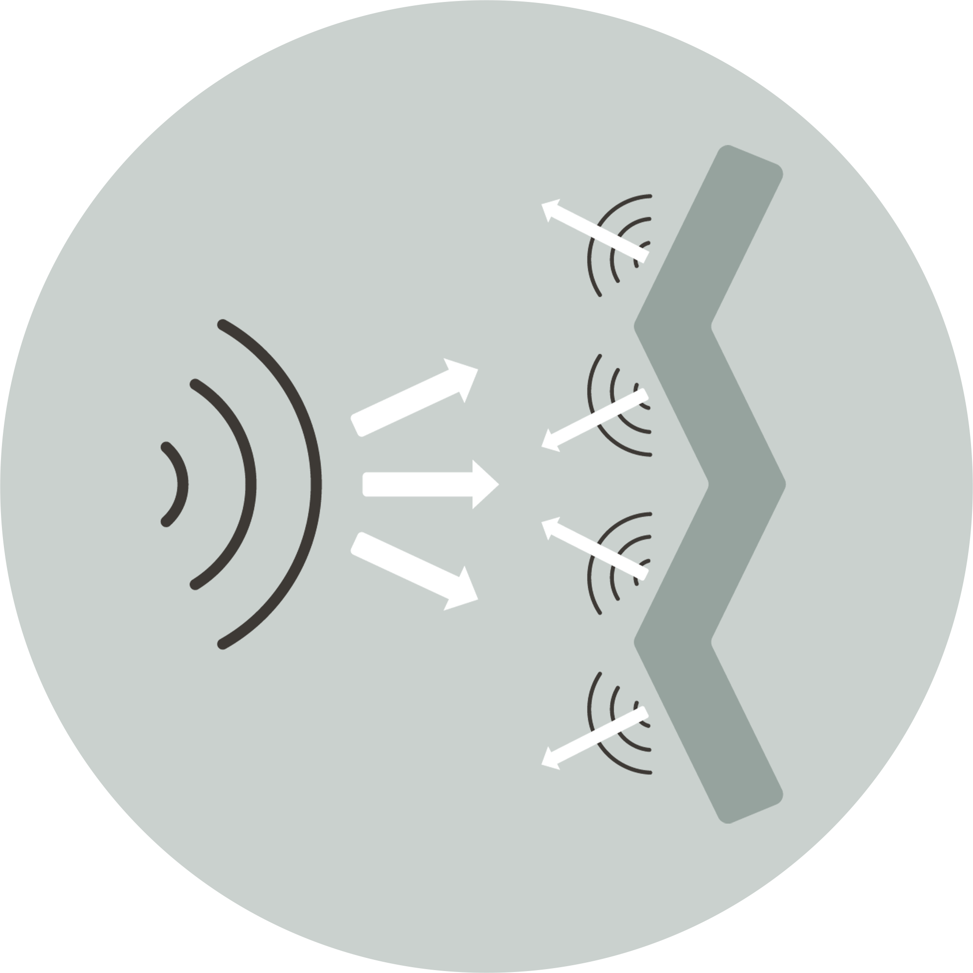 Icon_diffuse.png