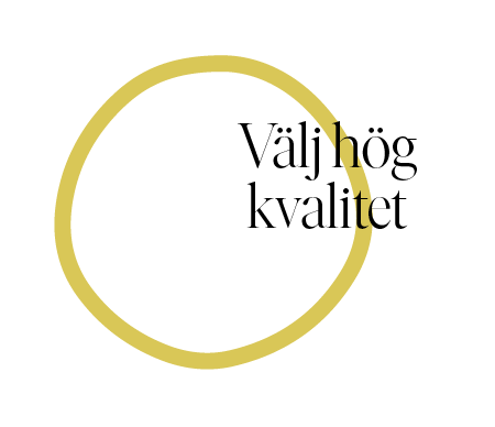 SV-Tre cirklar med rubriker-WEBB3.png