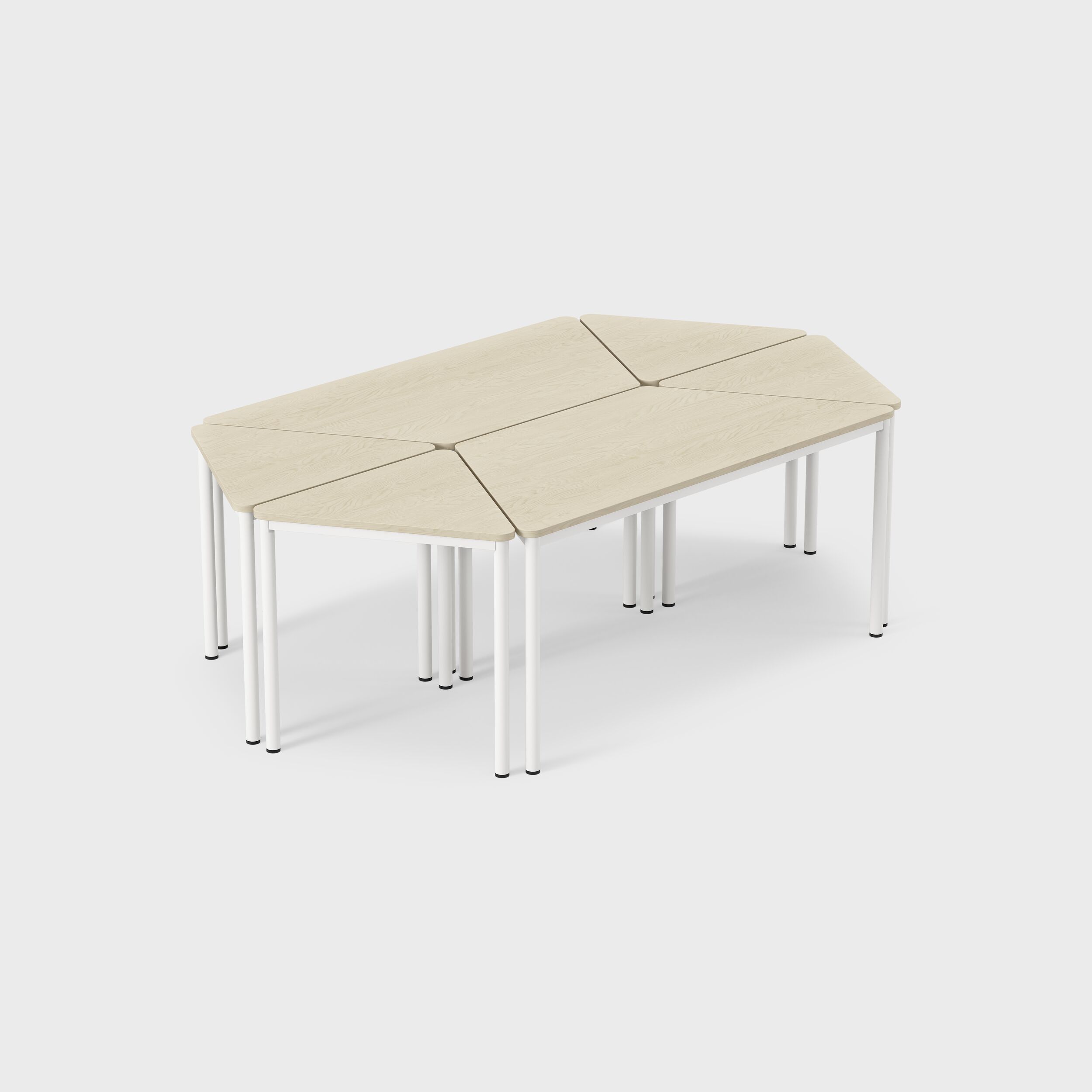 kin-product-origo-or1688f724-or888f724-35386.jpg