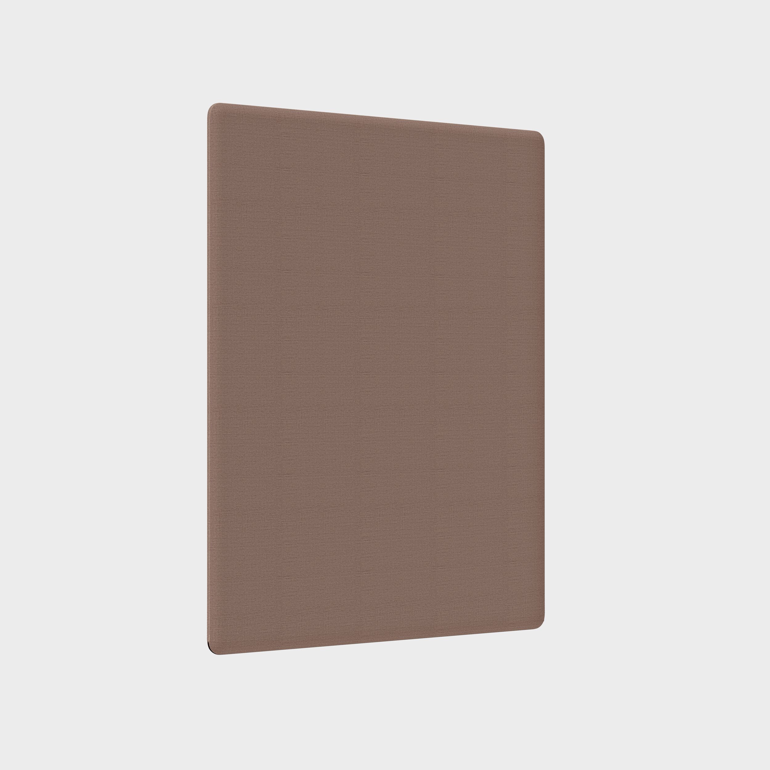 kin-product-vibe-vf124w-16172.jpg