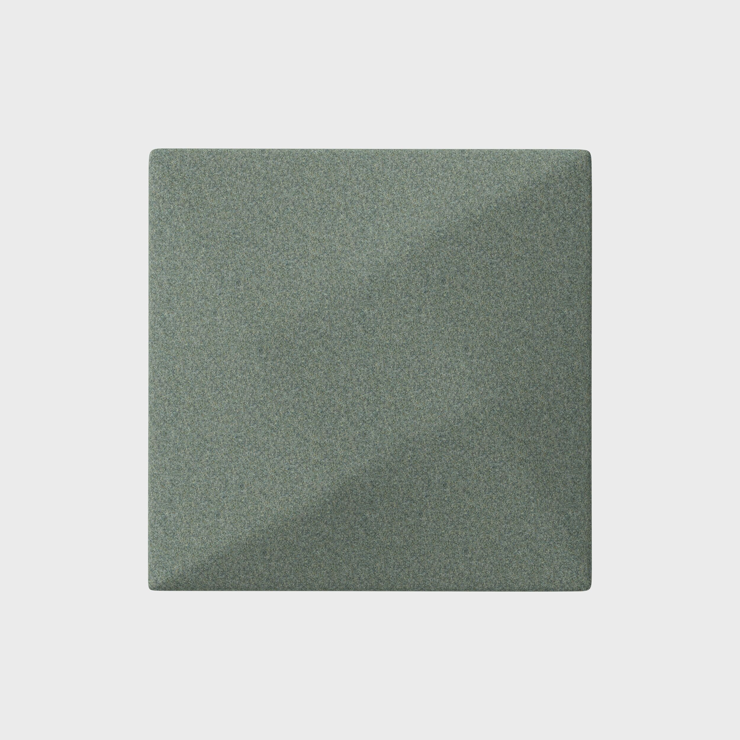 kin-product-oktav-1ok55u-17380.jpg
