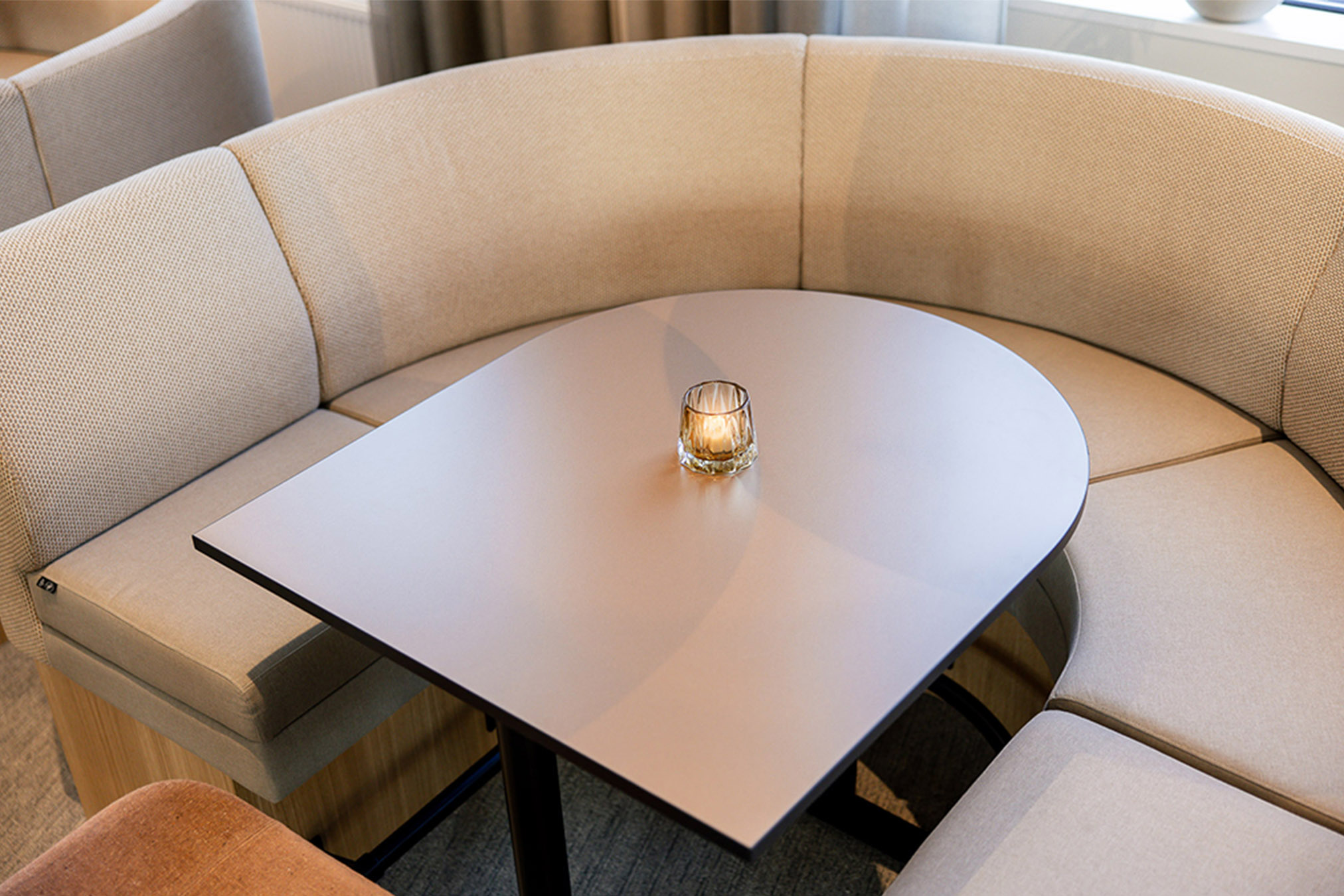 Kappahl-Lounge@2x.jpg