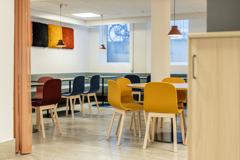 Image_publicis1.jpg