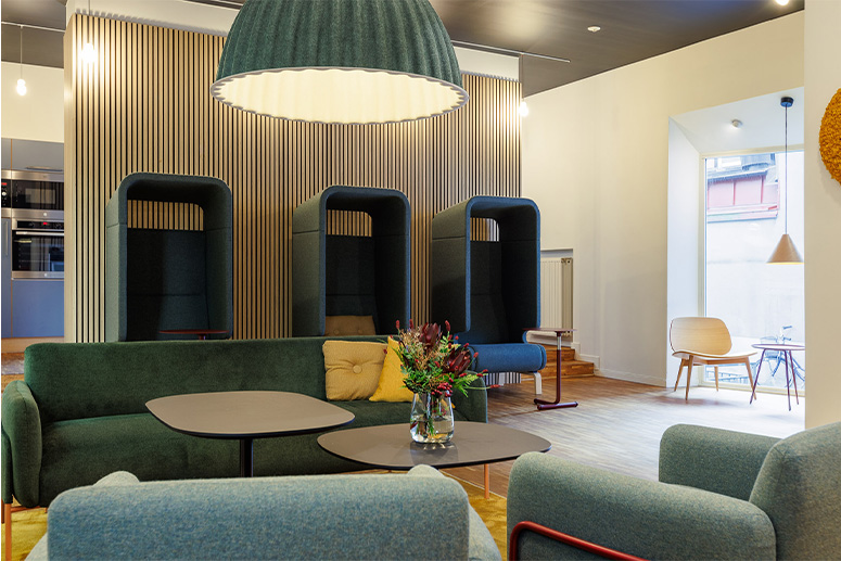 Image_publicis3.jpg