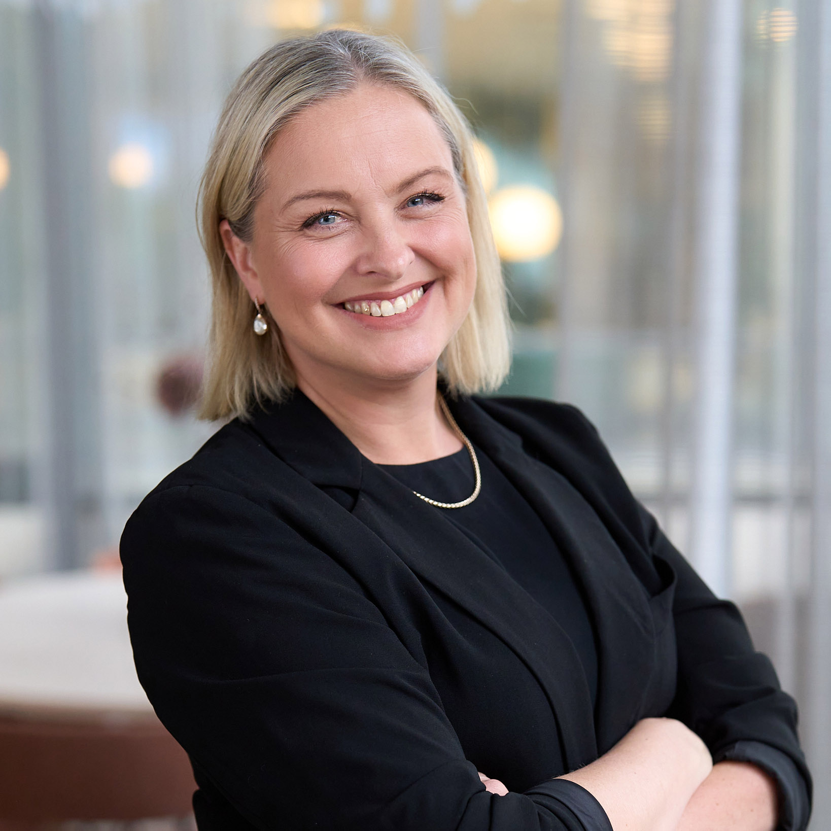 Anna-Karin Eckerlid.jpg