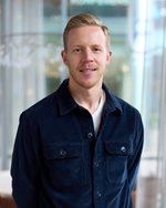 TOBIAS ANDERSSON 