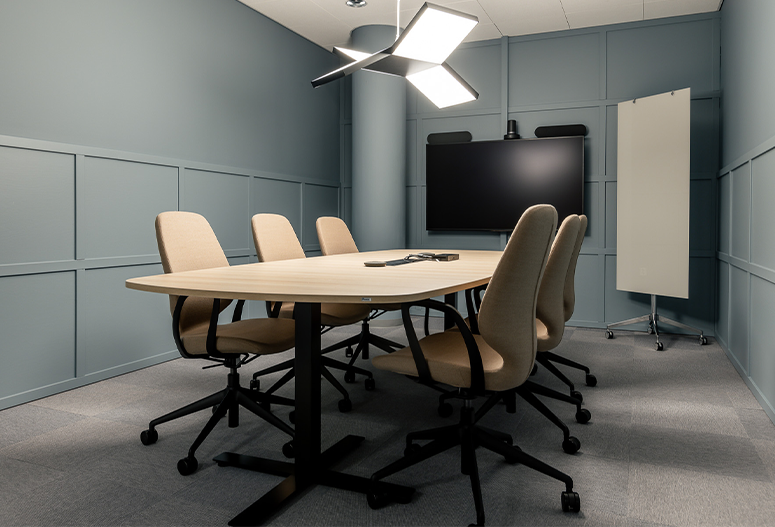 MeetingSpace_SAAB.png