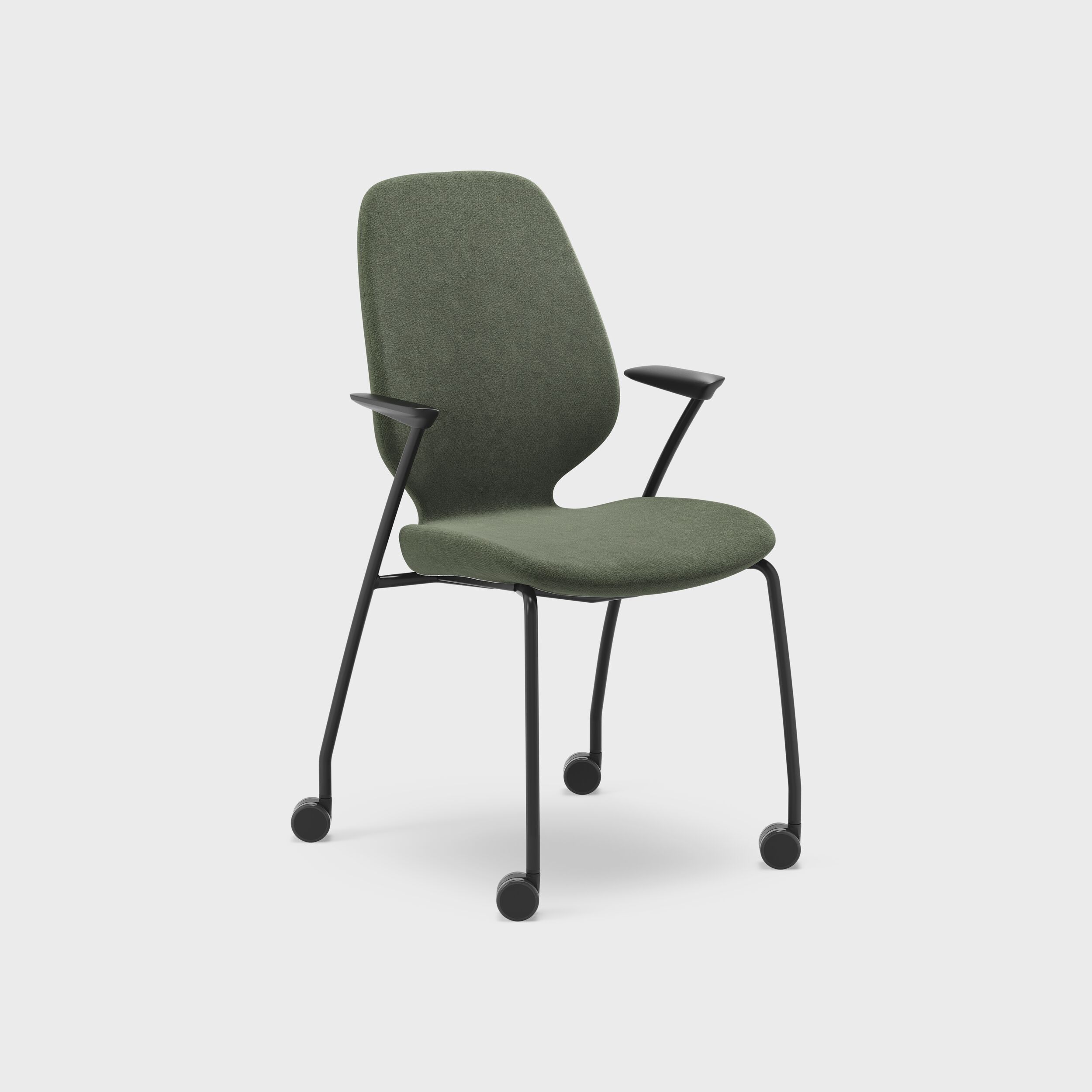 kin-product-monroe-966ac-35925.jpg