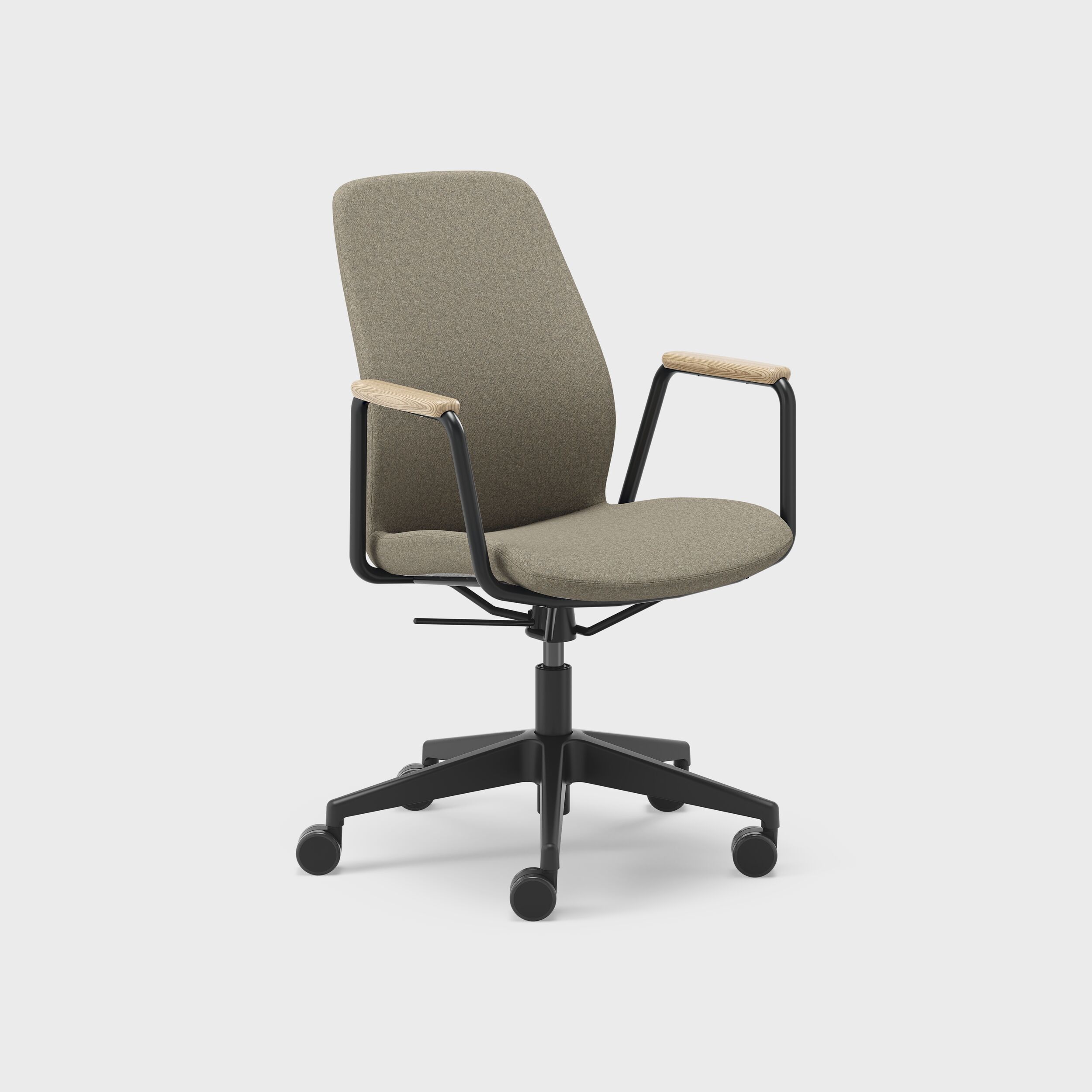 kin-product-siro-524axbase-30181.jpg