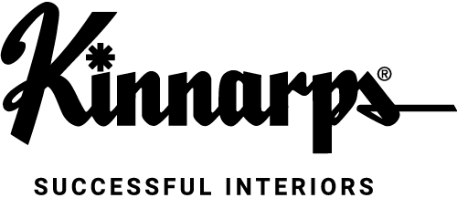 Kinnarps_logo_tagline.png