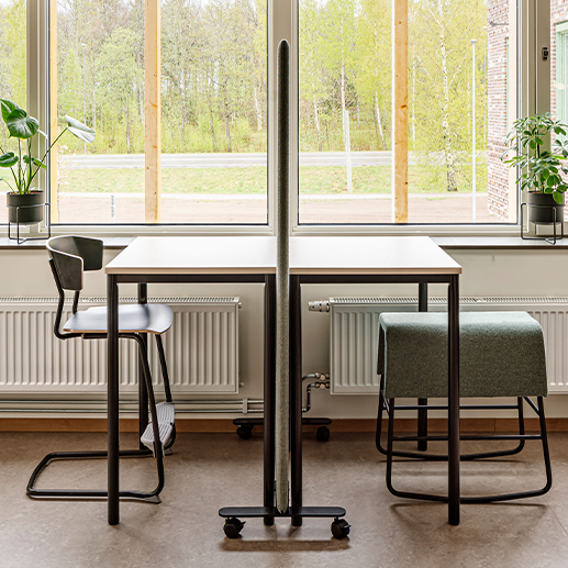 Egensittplats.png