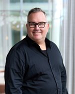 PATRIK GÖTESSON