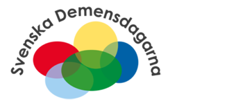 MicrosoftTeams-image (6).png