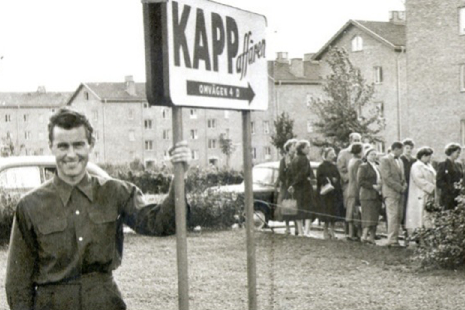 About-Kappahl@2x.jpg