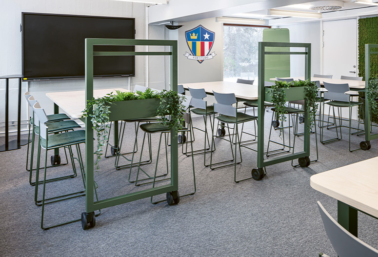 Image 3 column_amerikanska.jpg