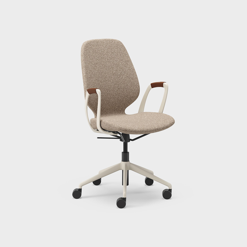 Conference-chair-Monroe.jpg