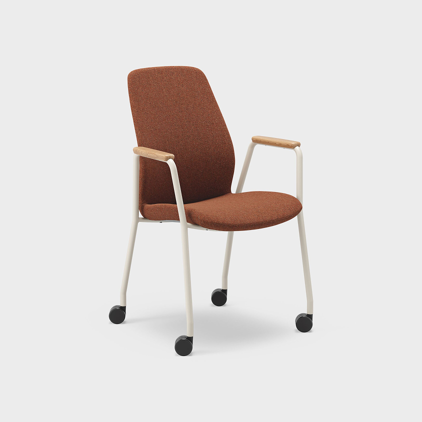 Conference-chair-Siro.jpg