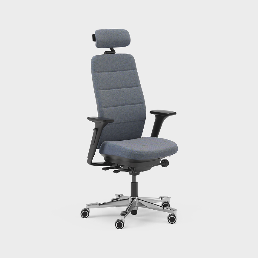 XL.jpg
