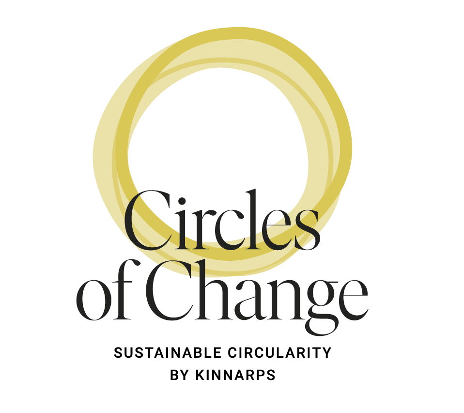 circles-of-change_yellow.png