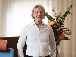 CLAES OHLSSON