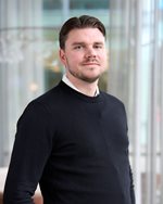 JESPER ÅKERSKOG