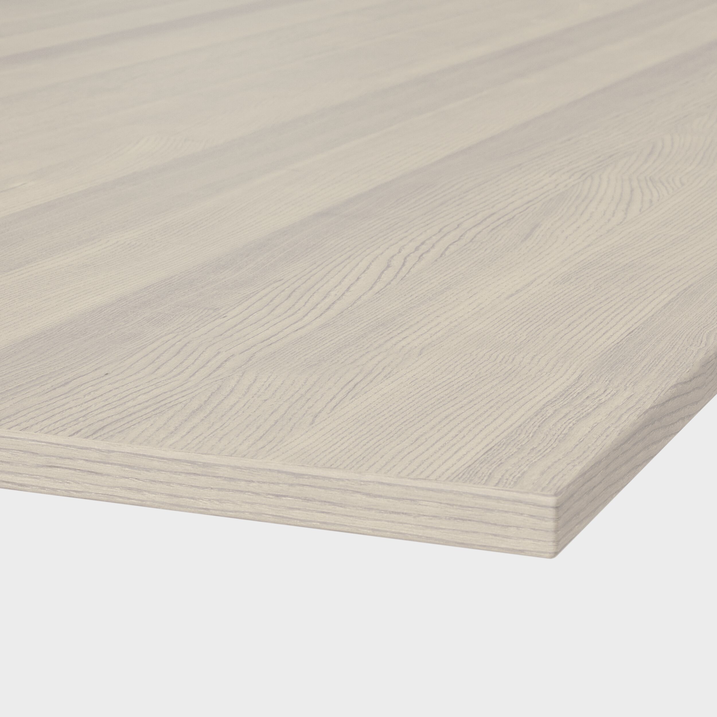 kin-material-fanerkcs-4085-39280.jpg