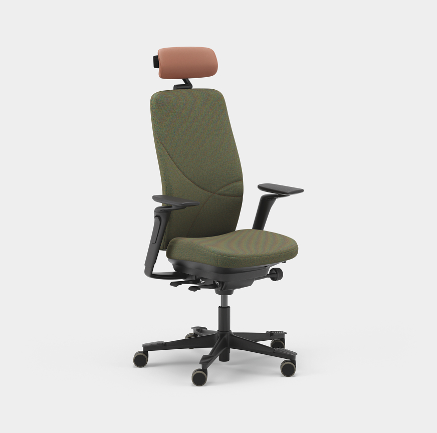 kin-product-capellax-cfm125nc-csm125nc-44489.jpg