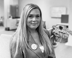 FANNY WILTANDER