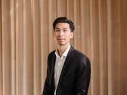 Erik Dai