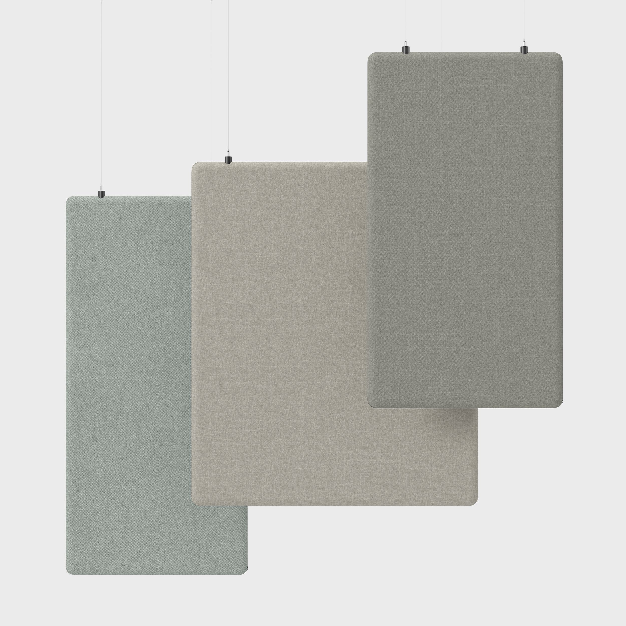 kin-product-vibe-vfh816-vfh814-vfh1214-36135.jpg