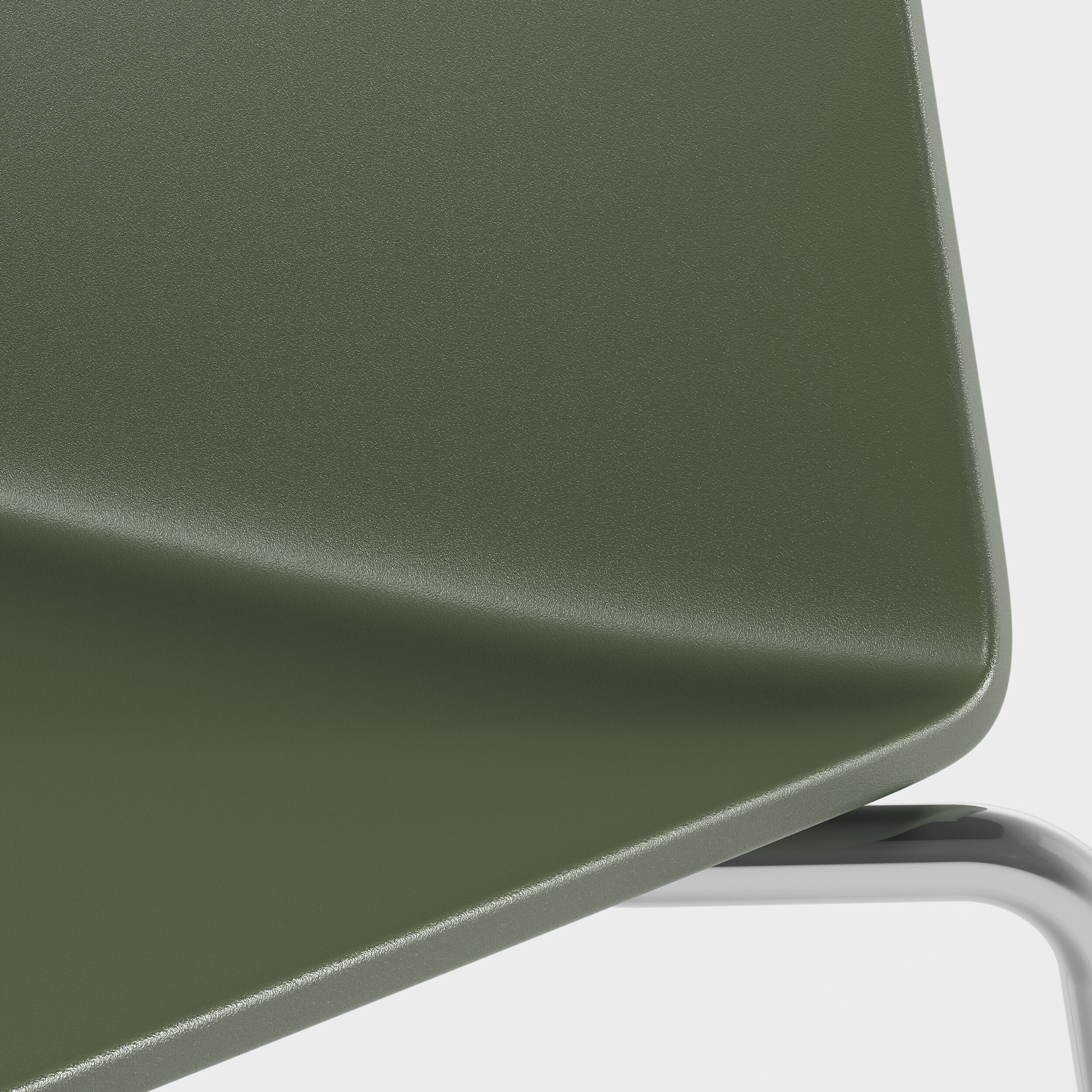 kin-material-färgadplastkcs-0174-38927.jpg