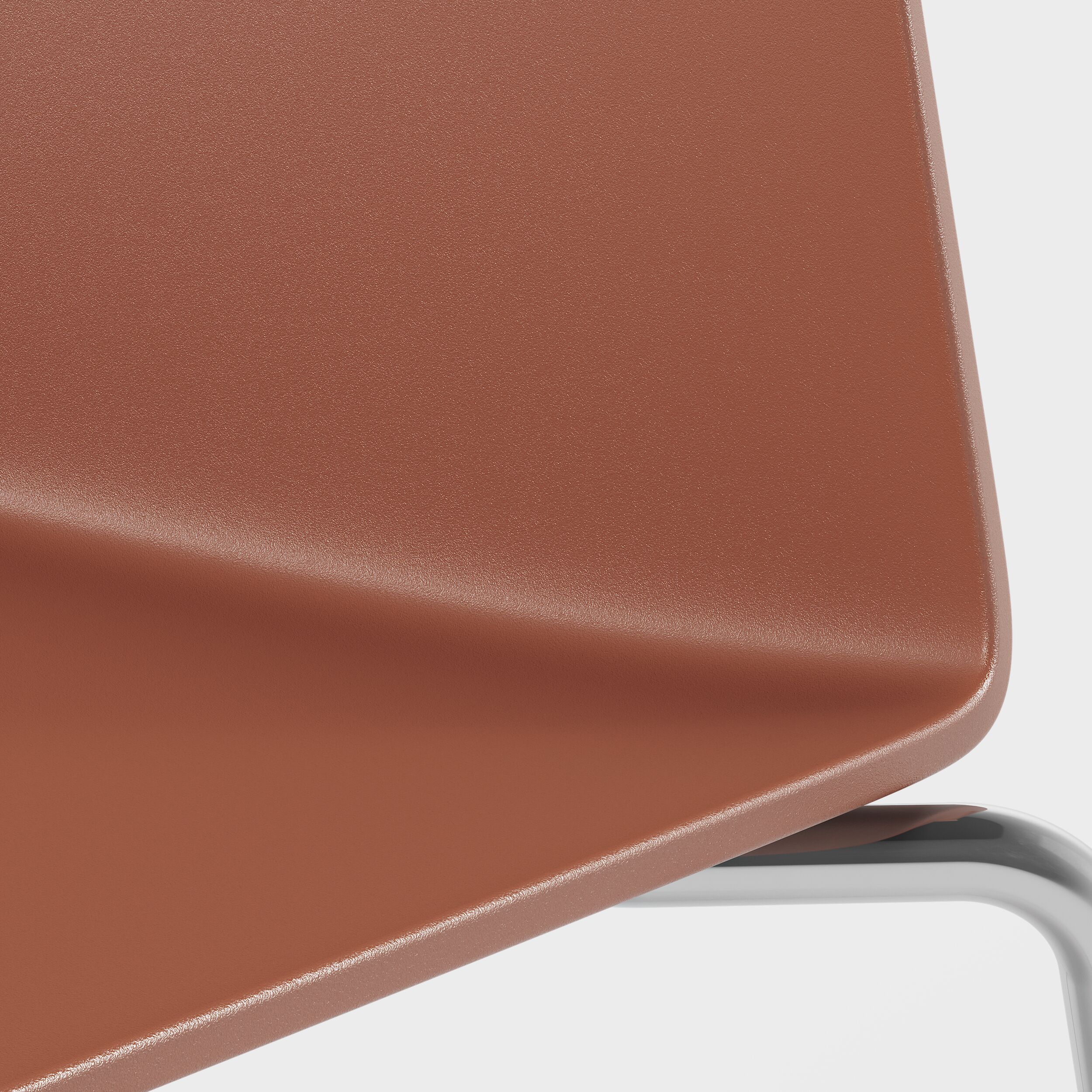 kin-material-färgadplastkcs-0133-38963.jpg