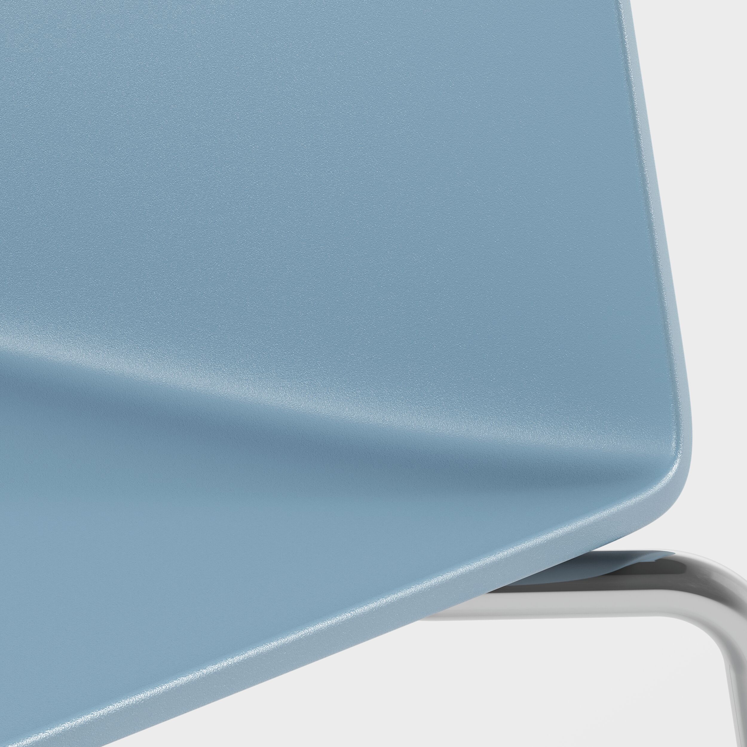 kin-material-färgadplastkcs-0151-38903.jpg