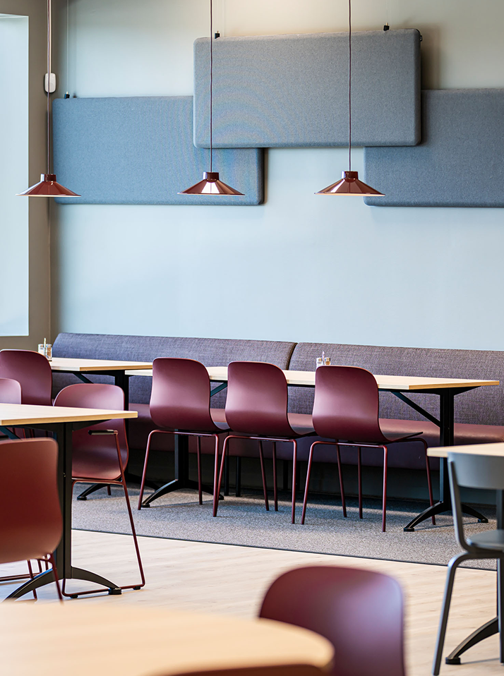 Canteen_Elgiganten2_4.png