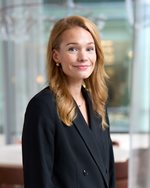 EMILIA DROTTY